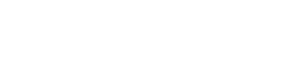 Hayvancım