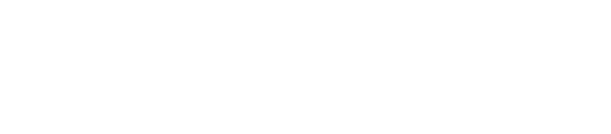 Hayvancım