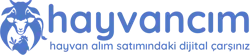 Hayvancim.com
